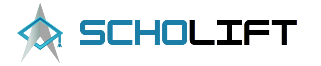 Scholift Logo